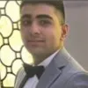 Raamis Khan