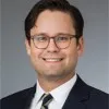 Alexander Jones
