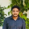 Sarath Chandran KV