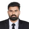 SUJITH KARIMBANAPARAMBIL