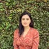 Nisha Dixit