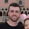 Nick Ryan