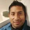 Rene Rodriguez