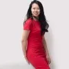 Beluccina Liu