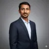 Basavaraj Doopad