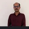 Goverdhan Sonwane