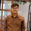 Ajahar Shaikh