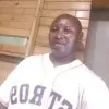 Oluwatobi Olojo
