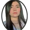 Azalea Castro Garcia