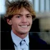 Luke Gonyea