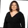 Graciela de Barrientos