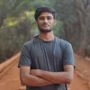 Viraj Pawar