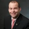 Mike Dillon