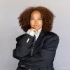 Raven Pinkston