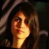 Mitali Thakur