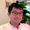 Matthew Wong