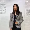 Rutuja Runwal