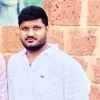 Sai Teja