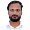 Afaq Athar Zaidi