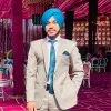 Ishdeep Singh