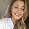 Victoria Krantz