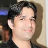 Mubashar Saeed