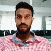 Ridma Hettiarachchi
