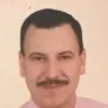 Ahmed Arafat