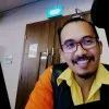 Putu Wiadnyana