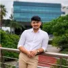 Parth Panhale