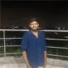 Diwakar Kannan