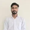 Aman Raj