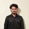 Dinesh Kumar Aggala
