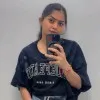 Shivani Uniyal