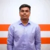 Ganesh Chaudhary