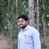 MURALI KRISH