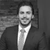 Ziad Ajaliakin