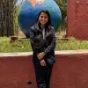 Avanti Gupta
