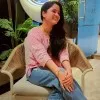 Kirti Tripathi