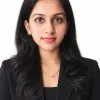 Pallavi