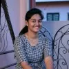 Indu Vani