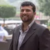 Mohammad Kazim Naim