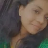 Sakshi Mahato