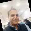 RAJESH MEENA