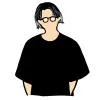Hidekazu Takaoka