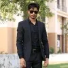 Gulshan Kumar