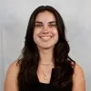 Sophia Weiler
