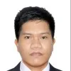 Sorhan Antong