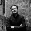 Patrick Iwanyshyn