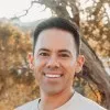Clay Salazar